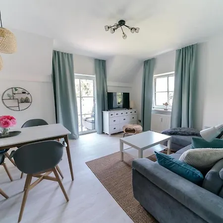 Velden Appartements Am Woerthersee Velden am Wörther See Extérieur photo
