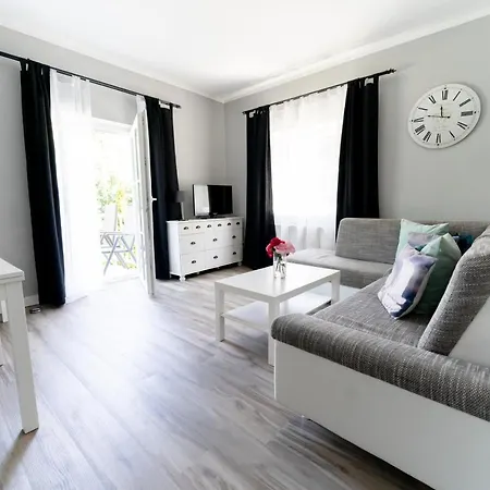 Velden Appartements Am Woerthersee Velden am Wörther See Extérieur photo