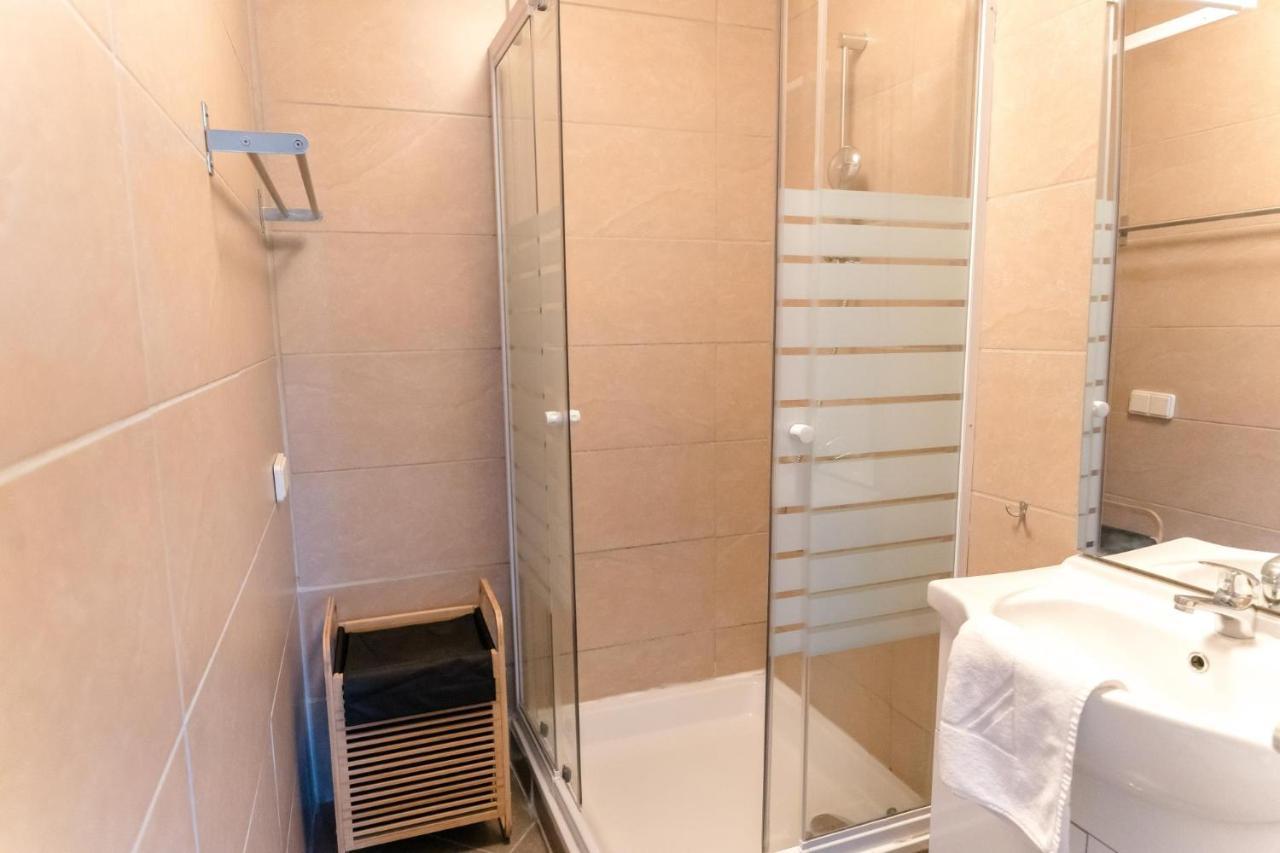 Appartement Velden Am Woerthersee Velden am Wörther See