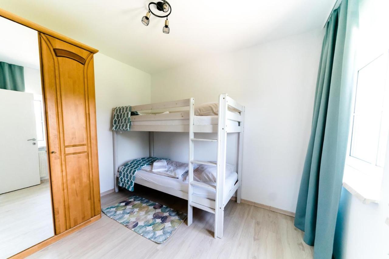 Appartement Velden Am Woerthersee Velden am Wörther See