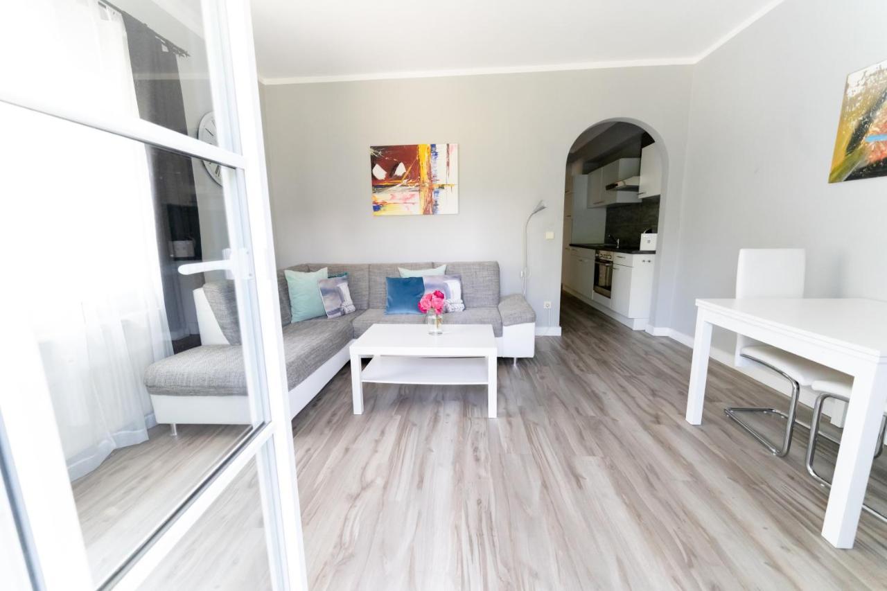 Appartement Velden Am Woerthersee Velden am Wörther See