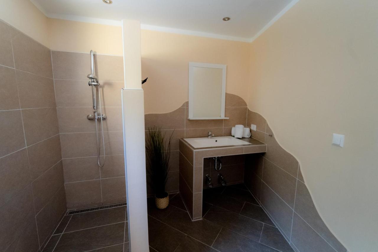 Velden Am Woerthersee Appartement