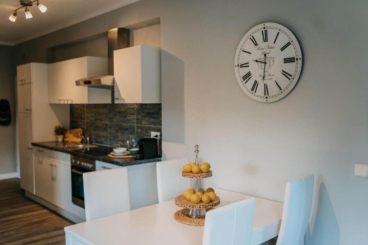 Appartement Velden Am Woerthersee *