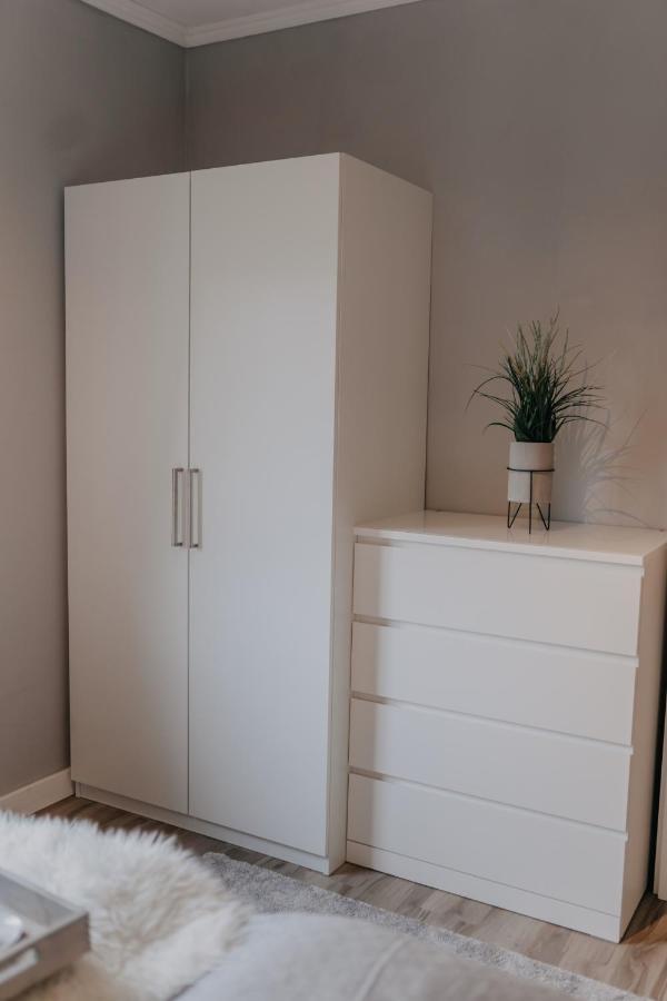 Appartement Velden Am Woerthersee Velden am Wörther See