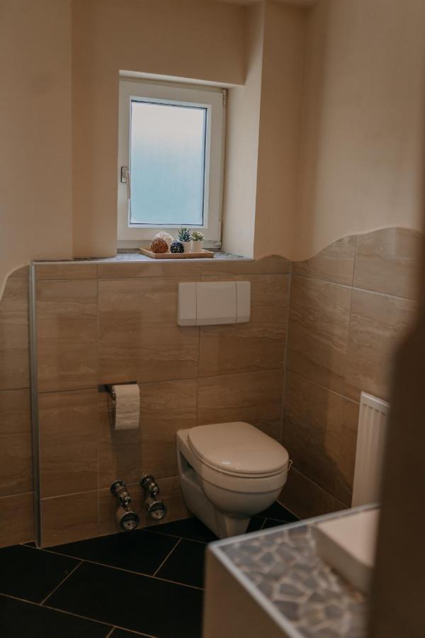 Velden Am Woerthersee Appartement *